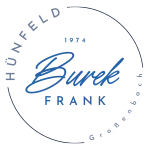 burek.biz - Logo 2026